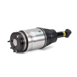 FOLE PNEUMATICO TR LAND ROVER