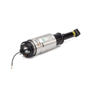 FOLE PNEUMATICO FTE RANGE ROVER