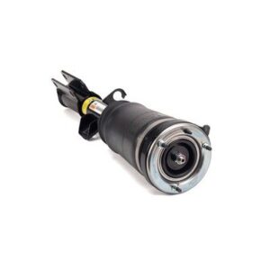 FOLE PNEUMATICO FTE DTO BMW