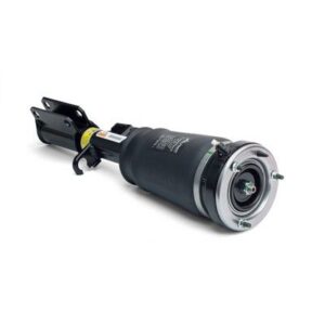 FOLE PNEUMATICO FTE ESQ BMW
