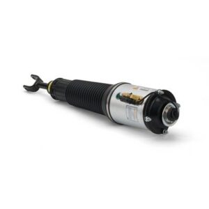 FOLE PNEUMATICO FTE DTO AUDI