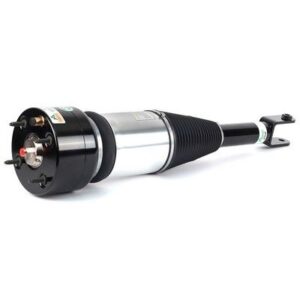 AMORTECEDOR PNEUMATICO FTE JAGUAR