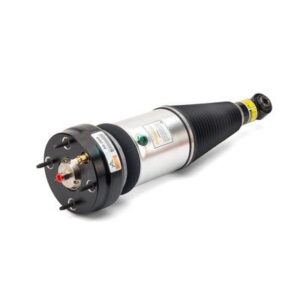AMORTECEDOR PNEUMATICO TR JAGUAR
