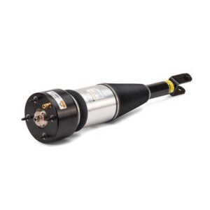 AMORTECEDOR PNEUMATICO FTE JAGUAR