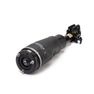 AMORTECEDOR PNEUMATICO FTE DTO LAND ROVER