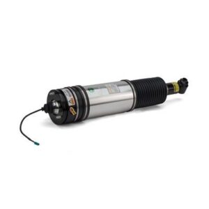 AMORTECEDOR PNEUMATICO TR DTO BMW