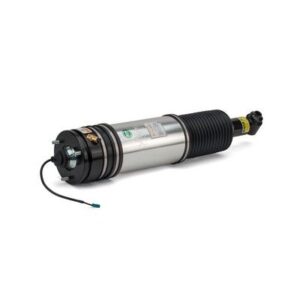 AMORTECEDOR PNEUMATICO TR ESQ BMW