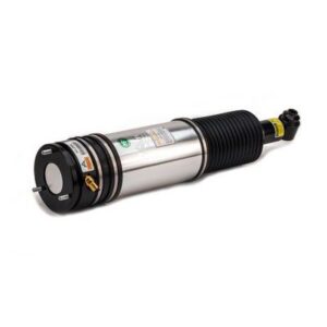 AMORTECEDOR PNEUMATICO TR DTO BMW