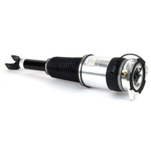 AMORTECEDOR PNEUMATICO TR DTO AUDI