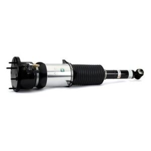 AMORTECEDOR PNEUMATICO TR AUDI