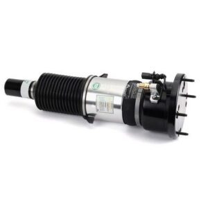 AMORTECEDOR PNEUMATICO FTE AUDI