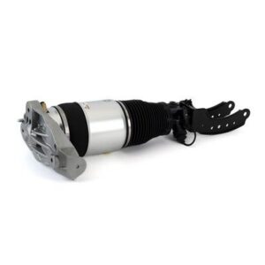 AMORTECEDOR PNEUMATICO FTE DTO AUDI