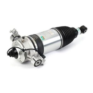 AMORTECEDOR PNEUMATICO TR DTO VW