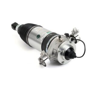 AMORTECEDOR PNEUMATICO TR ESQ VW