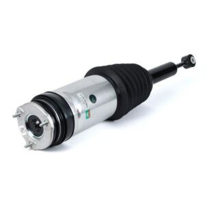 AMORTECEDOR PNEUMATICO TR TESLA