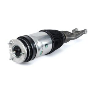 AMORTECEDOR PNEUMATICO FTE TESLA