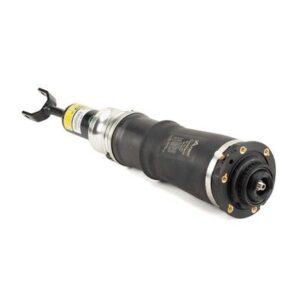 AMORTECEDOR PNEUMATICO FTE AUDI