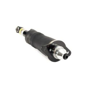 AMORTECEDOR PNEUMATICO TR AUDI