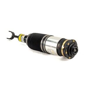 AMORTECEDOR PNEUMATICO FTE AUDI