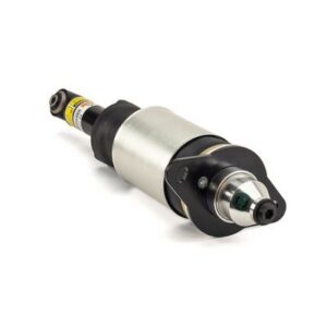 AMORTECEDOR PNEUMATICO TR AUDI