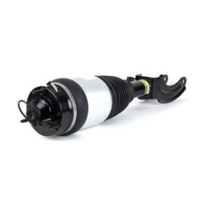AMORTECEDOR PNEUMATICO FTE DTO PORSCHE