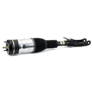 AMORTECEDOR PNEUMATICO FTE DTO  CHEROKEE