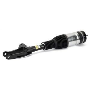 AMORTECEDOR PNEUMATICO FTE ESQ  CHEROKEE