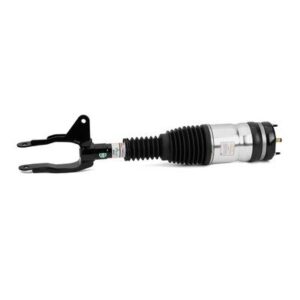 AMORTECEDOR PNEUMATICO FTE DTO EIBACH
