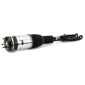 AMORTECEDOR PNEUMATICO FTE DTO CHEROKEE