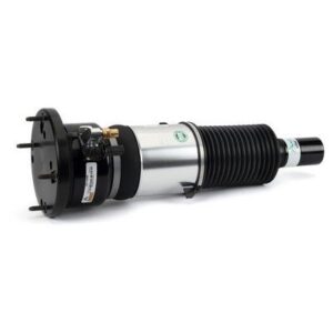 AMORTECEDOR PNEUMATICO FTE AUDI