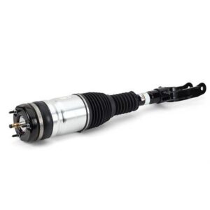 AMORTECEDOR PNEUMATICO FTE DTO CHEROKEE