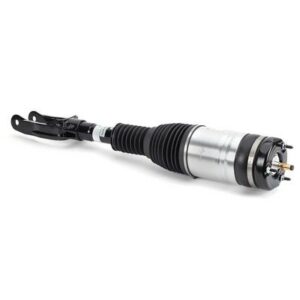 AMORTECEDOR PNEUMATICO FTE ESQ CHEROKEE