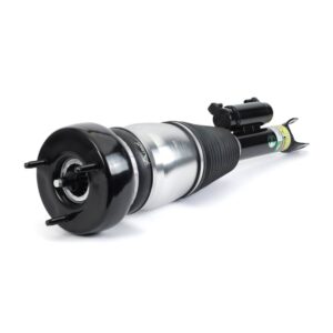 AMORTECEDOR PNEUMATICO FTE DTO REC W205