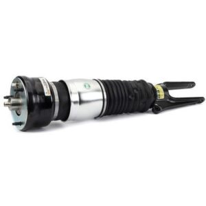 AMORTECEDOR PNEUMATICO FTE DTO PORSCHE