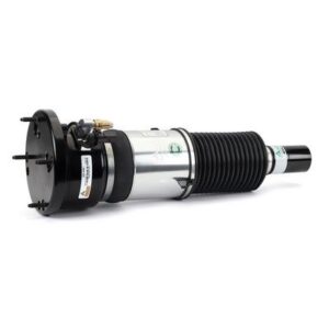 AMORTECEDOR PNEUMATICO FTE PORSCHE