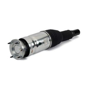 AMORTECEDOR PNEUMATICO FTE LAND ROVER