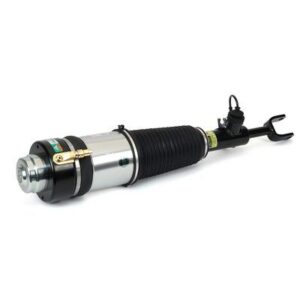 AMORTECEDOR PNEUMATICO FTE DTO AUDI