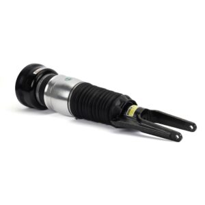 AMORTECEDOR PNEUMATICO FTE DTO PORSCHE