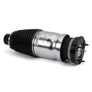 AMORTECEDOR PNEUMATICO FTE TESLA