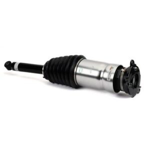 AMORTECEDOR PNEUMATICO TR TESLA