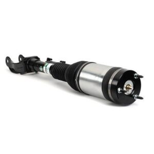 AMORTECEDOR PNEUMATICO FTE ESQ W292