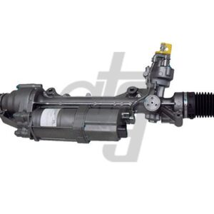 CAIXA DIREÇAO W212