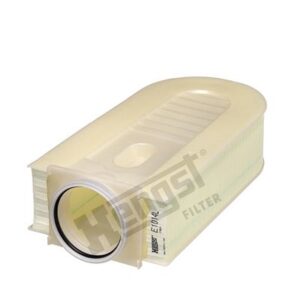FILTRO AR OM651