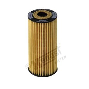 FILTRO OLEO W169/245 CDI