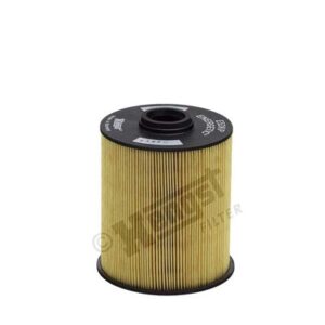 FILTRO COMBUSTIVEL W202/W210 CDI
