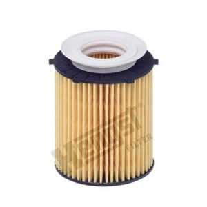 FILTRO OLEO OM270 W176/177/205