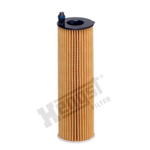 FILTRO OLEO OM654/656