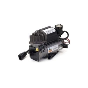 COMPRESSOR SUSPENSÃO AUDI