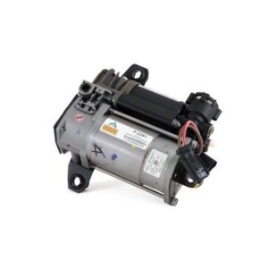 COMPRESSOR SUSPENSÃO JAGUAR