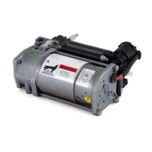 COMPRESSOR SUSPENSÃO BMW